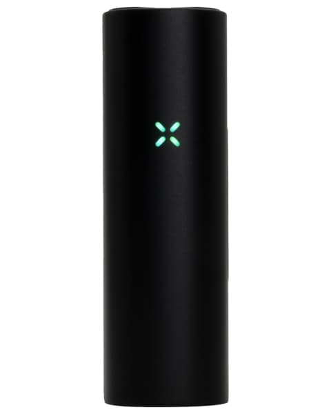 PAX 4 product photo