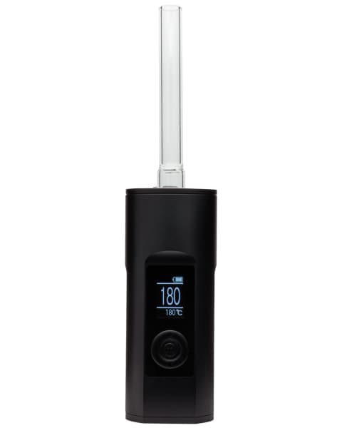 Arizer Air Max product photo