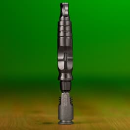 DynaVap HyperDyn product photo