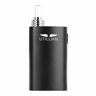 Utillian 421 product photo